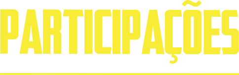 Participações